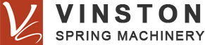Vinston Spring Machinery Co., Ltd.