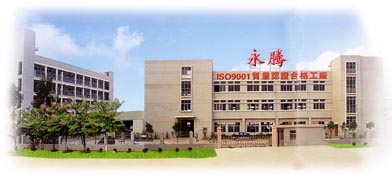 Leading Chinese maker and exporter of quality CNC spring machine