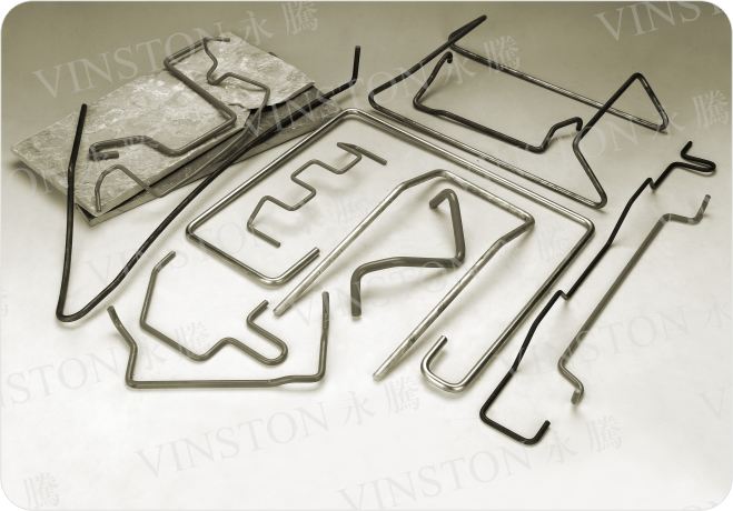 CMM-7-1200RB汽车杆件线材成型机