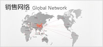 销售网络